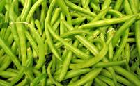green-beans-1018624_1920