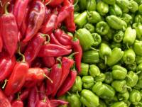 paprika-65270__340
